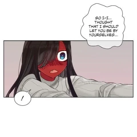 Chapter 14.1, page 8