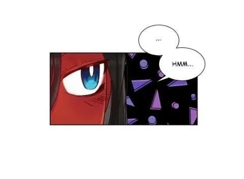 Chapter 14.1, page 9