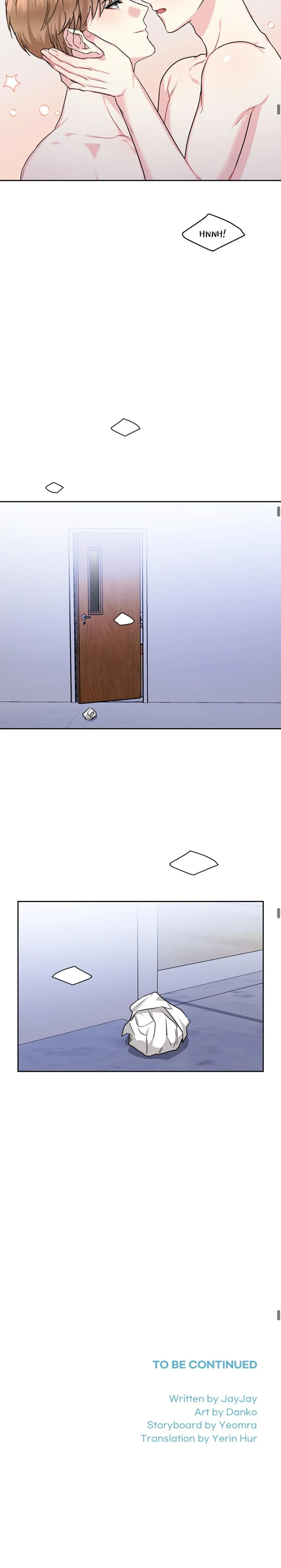 Chapter 43, page 5