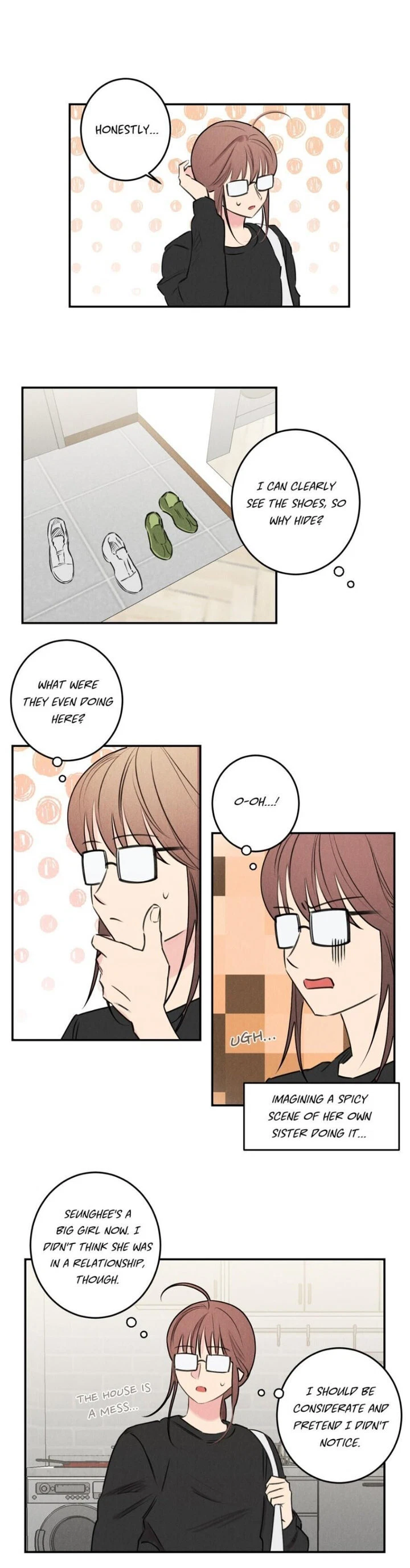 Chapter 19, page 10