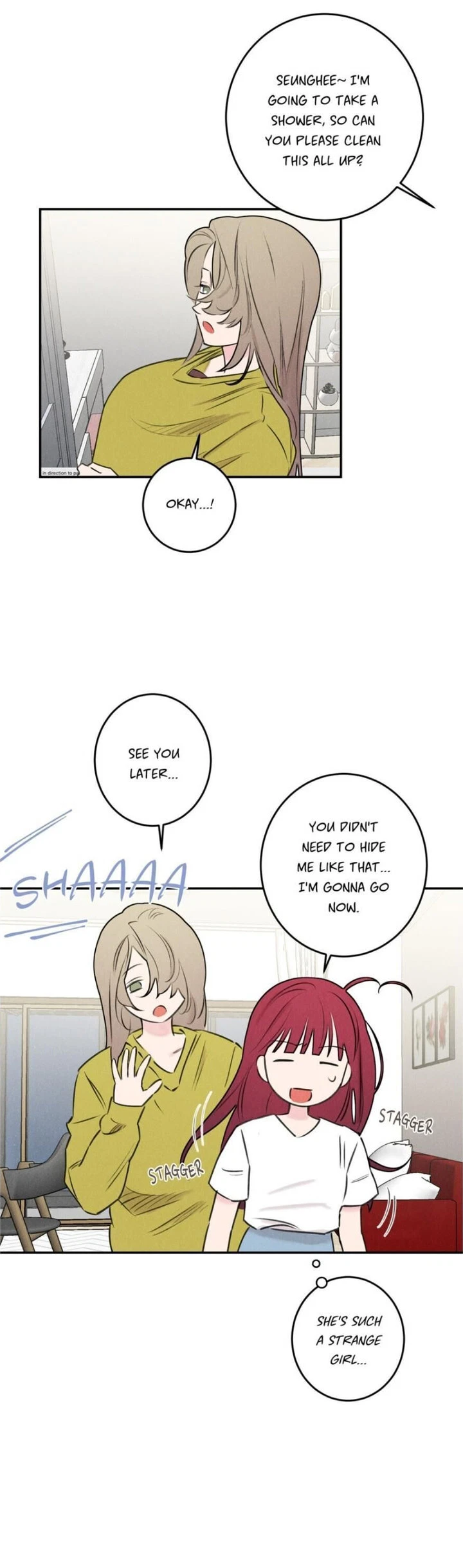 Chapter 19, page 11