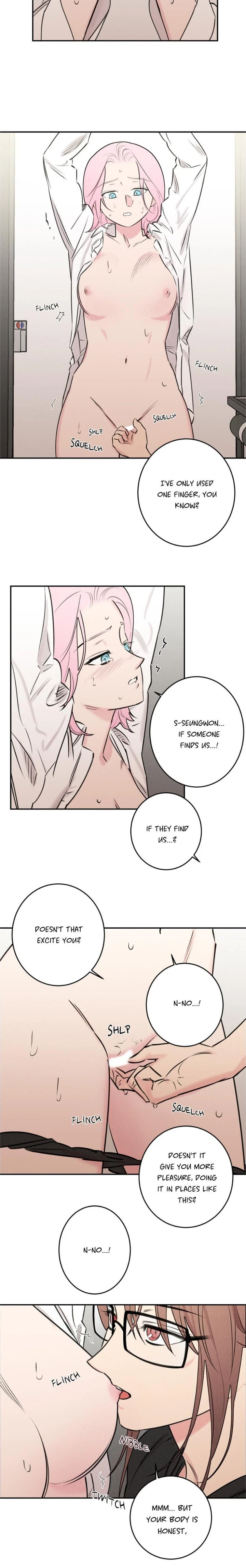 Chapter 19, page 13