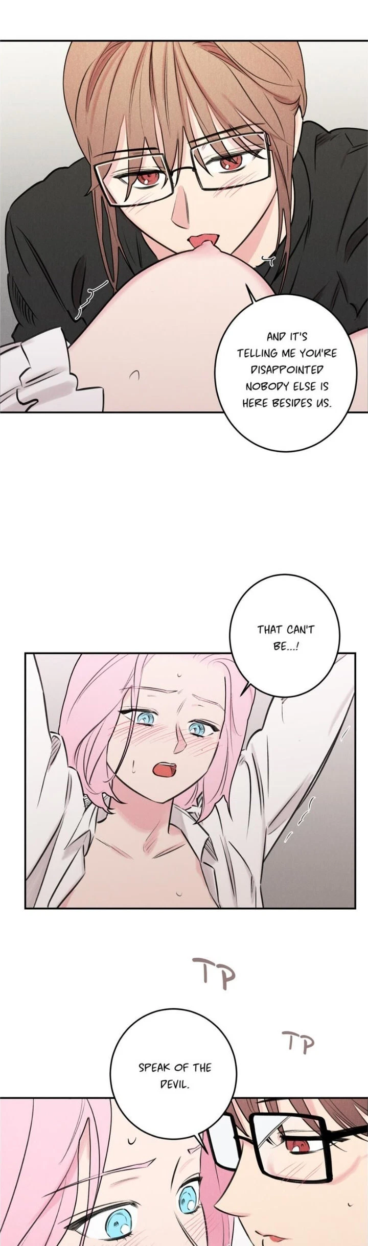 Chapter 19, page 14