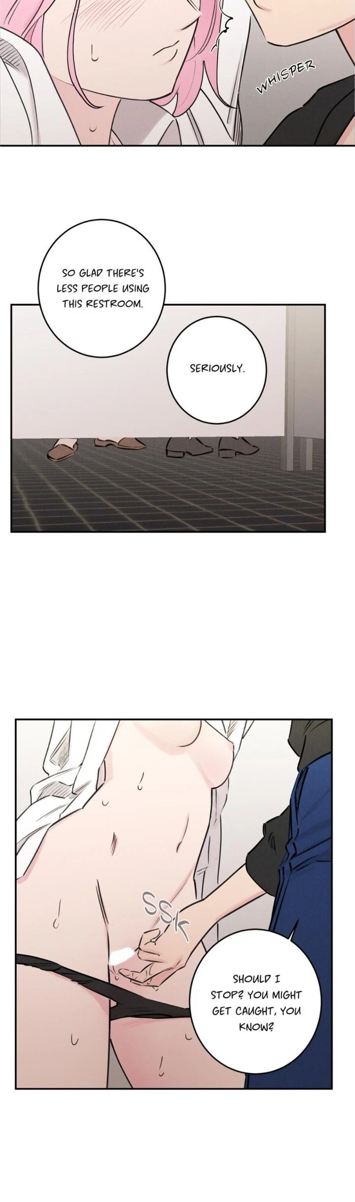 Chapter 19, page 15