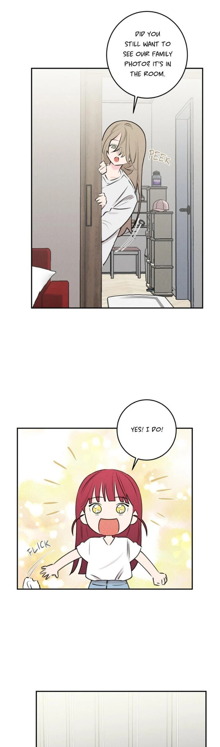 Chapter 19, page 5