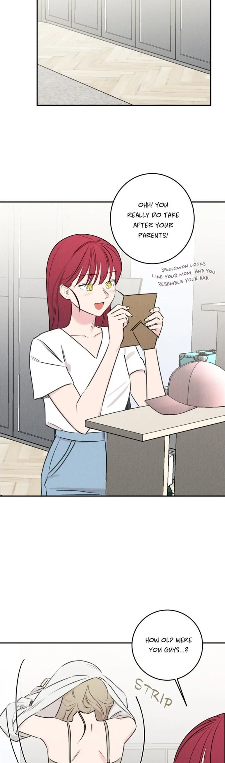 Chapter 19, page 6