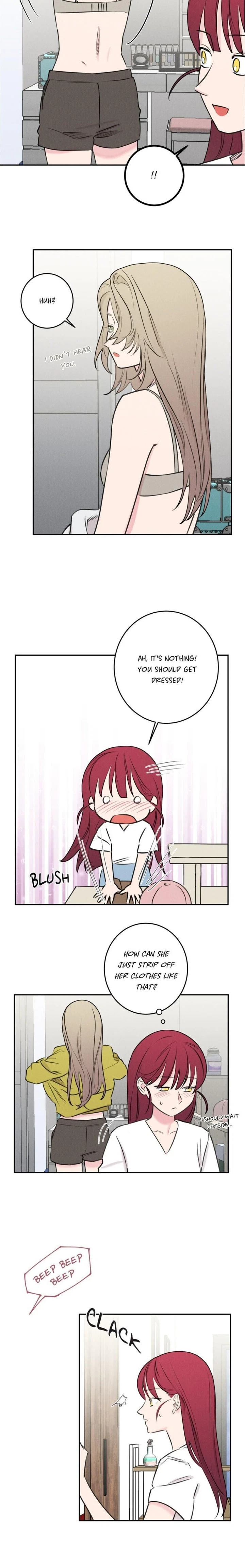 Chapter 19, page 7