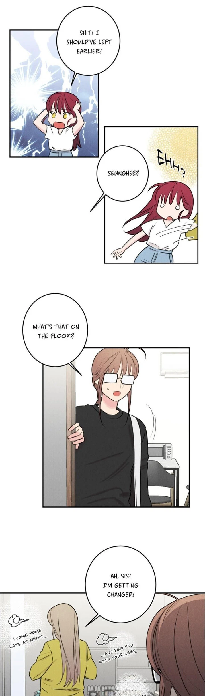Chapter 19, page 8
