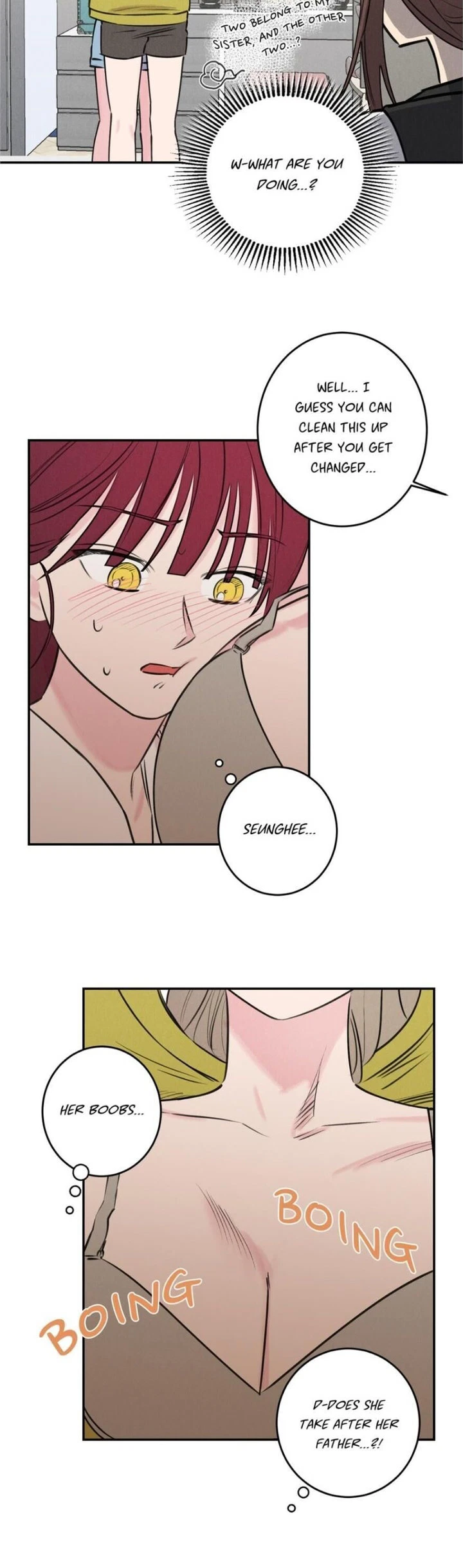 Chapter 19, page 9