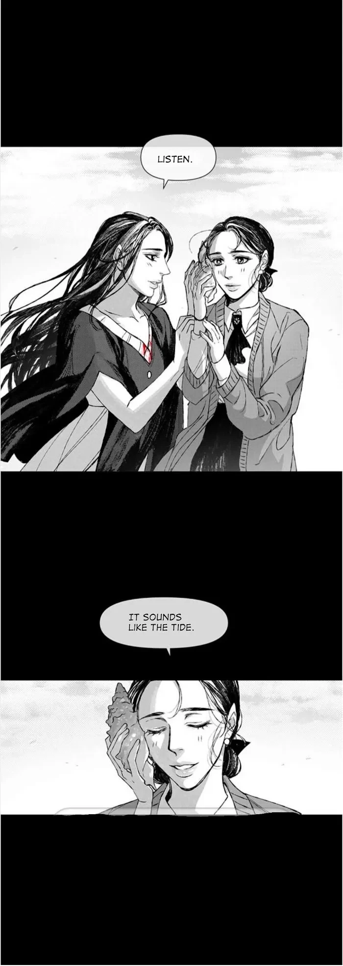 Chapter 3, page 10