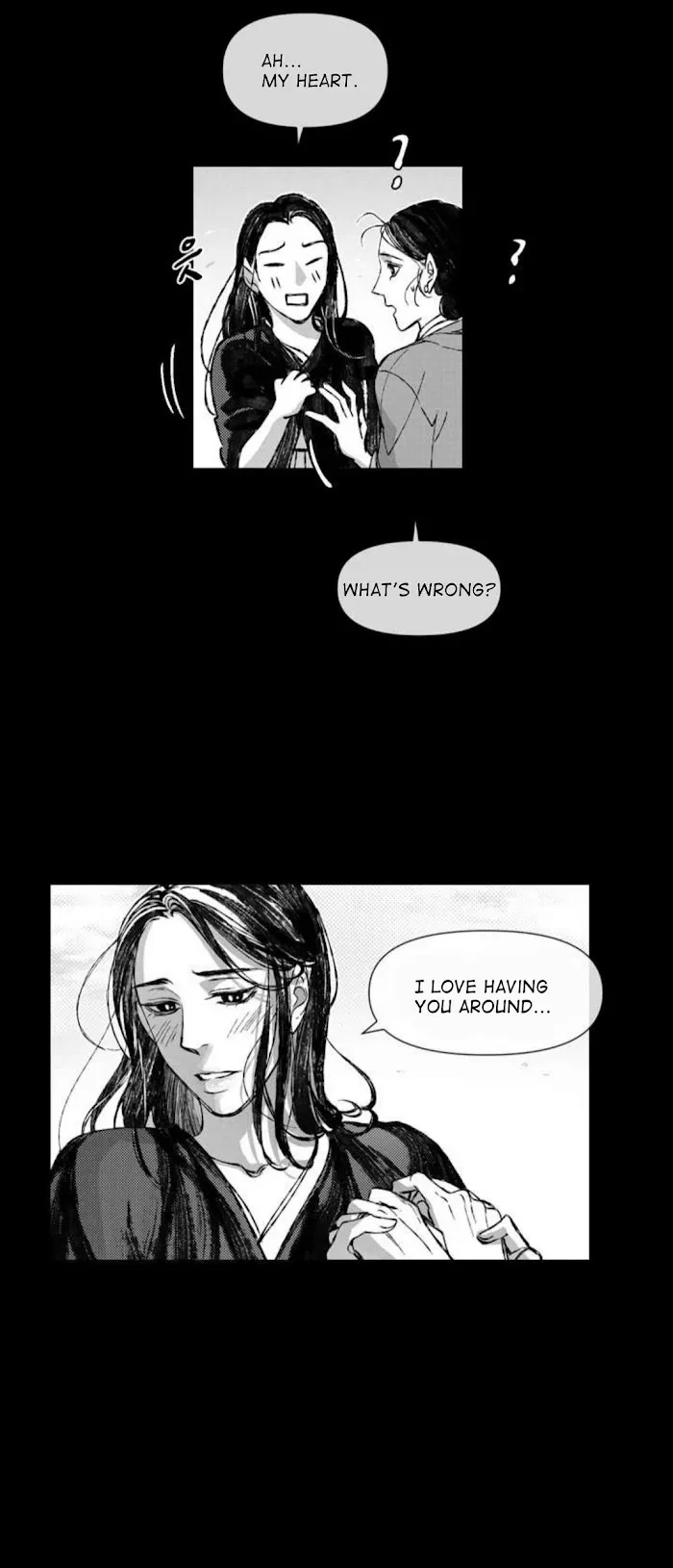 Chapter 3, page 11