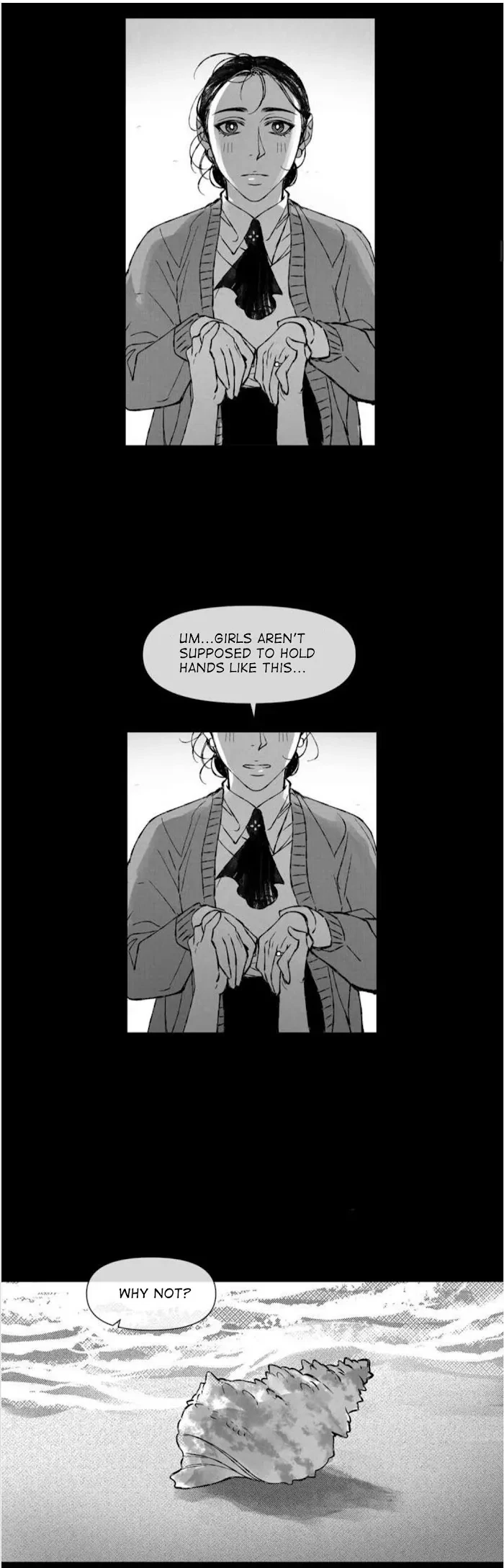 Chapter 3, page 12