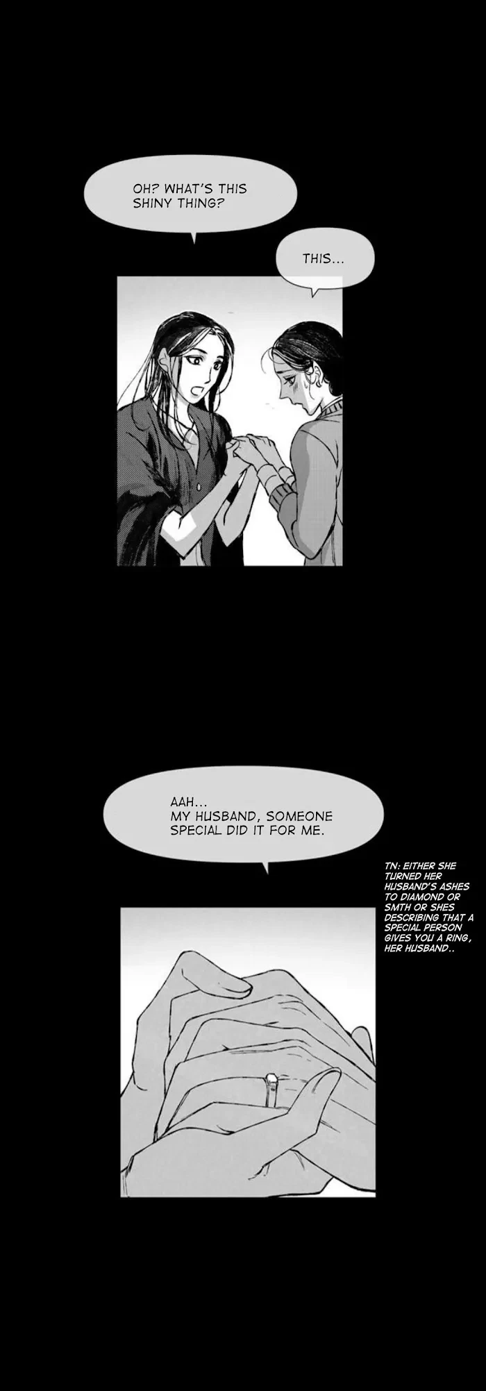 Chapter 3, page 13