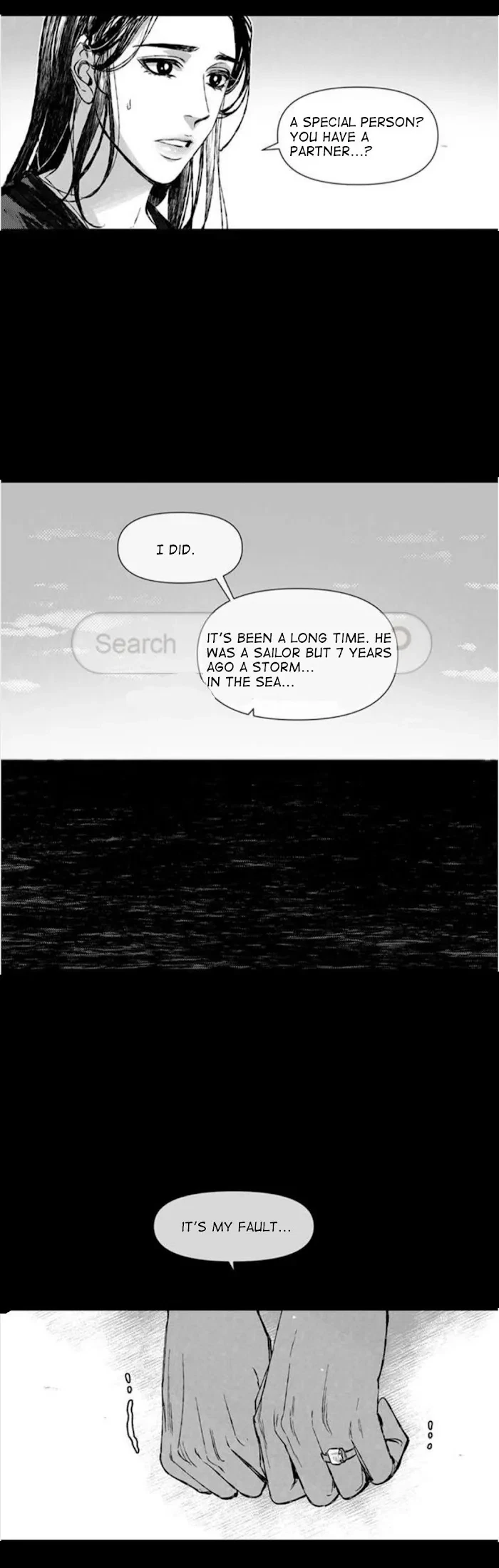 Chapter 3, page 14
