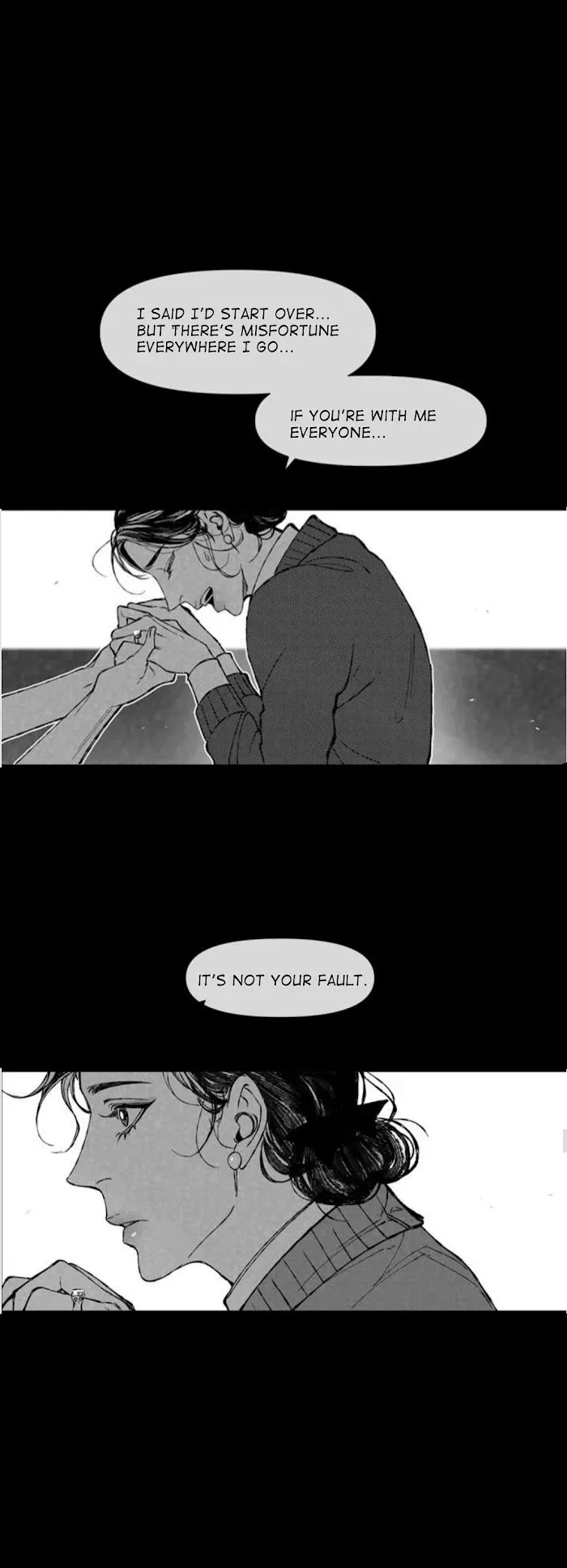 Chapter 3, page 15