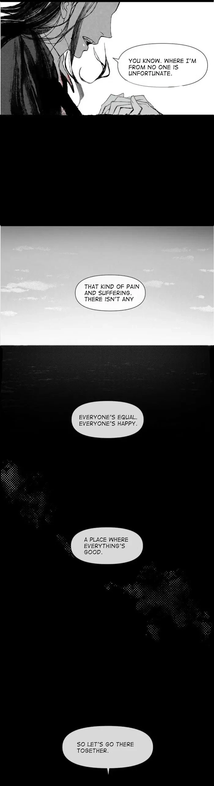 Chapter 3, page 16