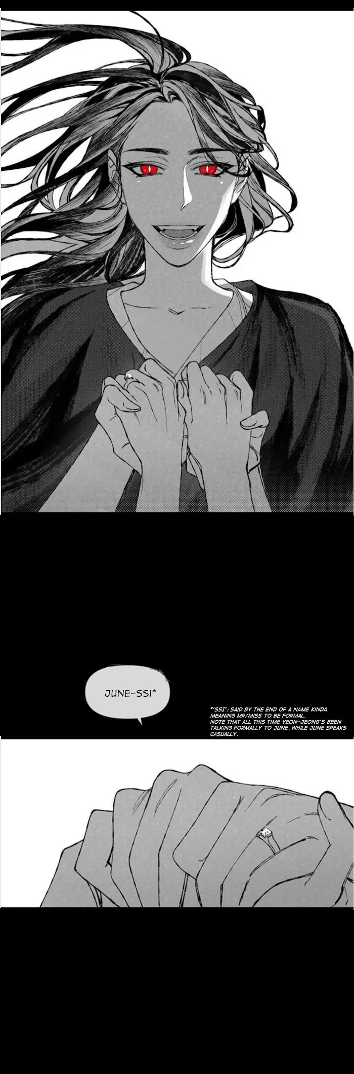 Chapter 3, page 17