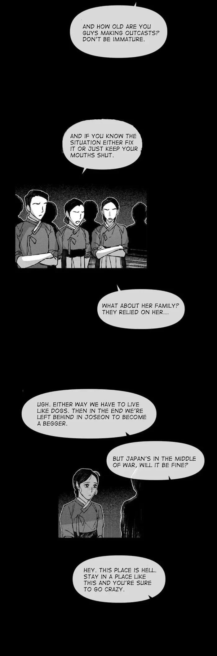 Chapter 3, page 19