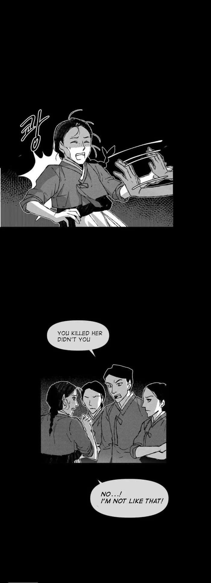 Chapter 3, page 21