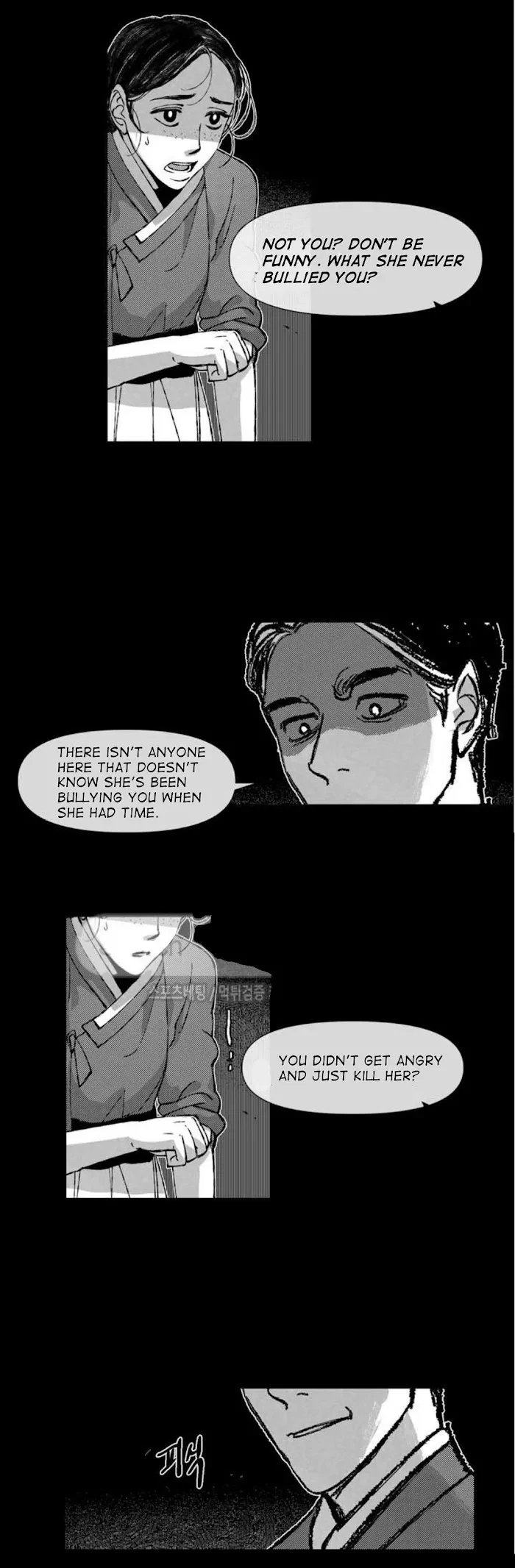 Chapter 3, page 22