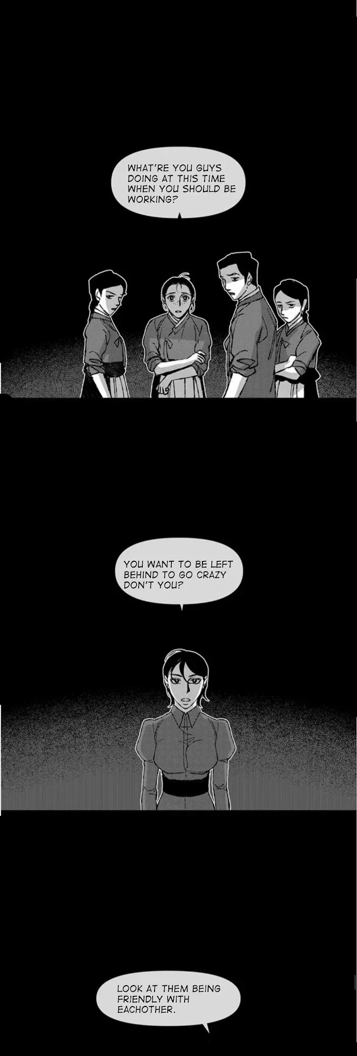 Chapter 3, page 23