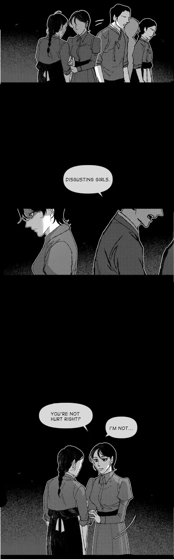 Chapter 3, page 24