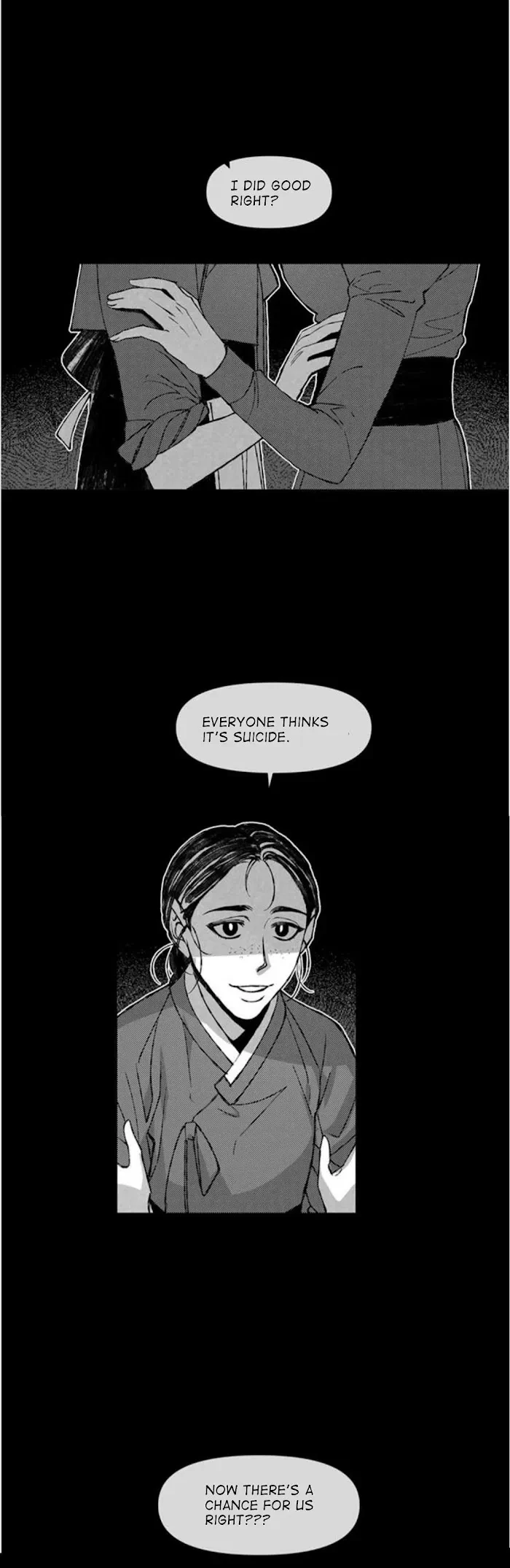 Chapter 3, page 25