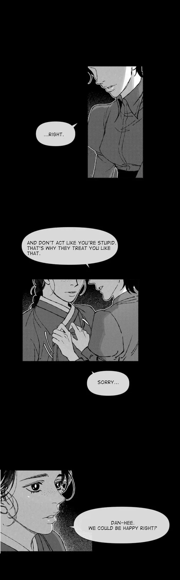Chapter 3, page 26