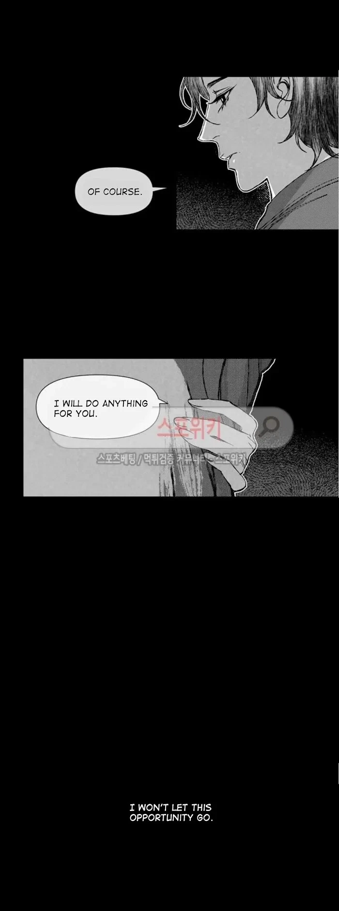 Chapter 3, page 27