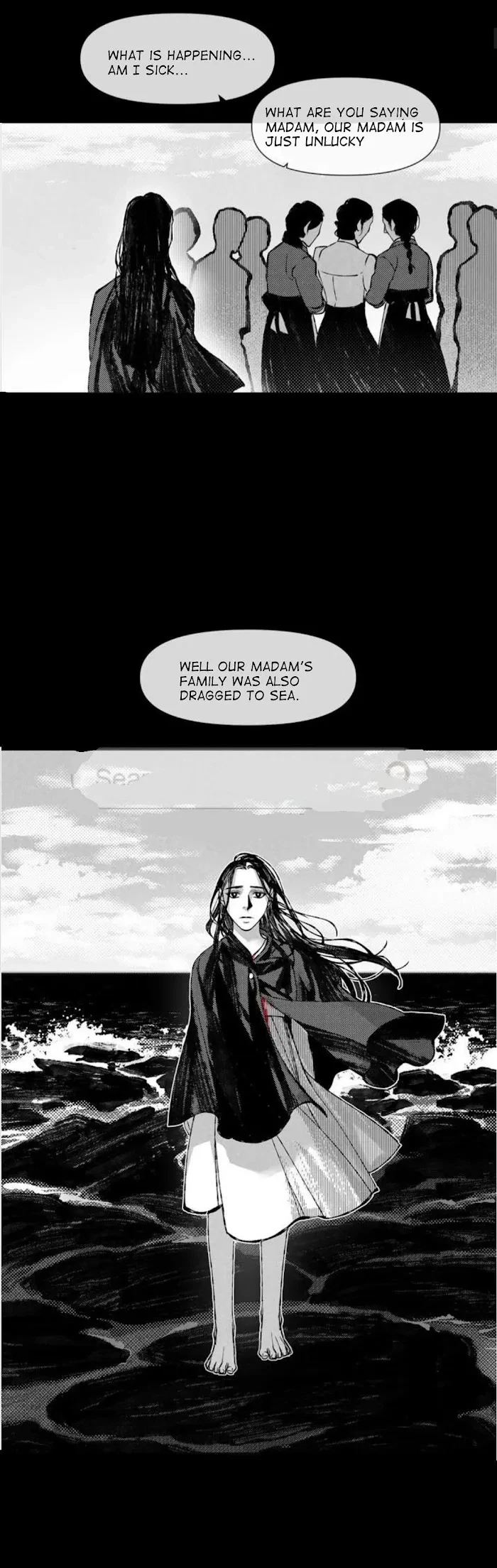 Chapter 3, page 5