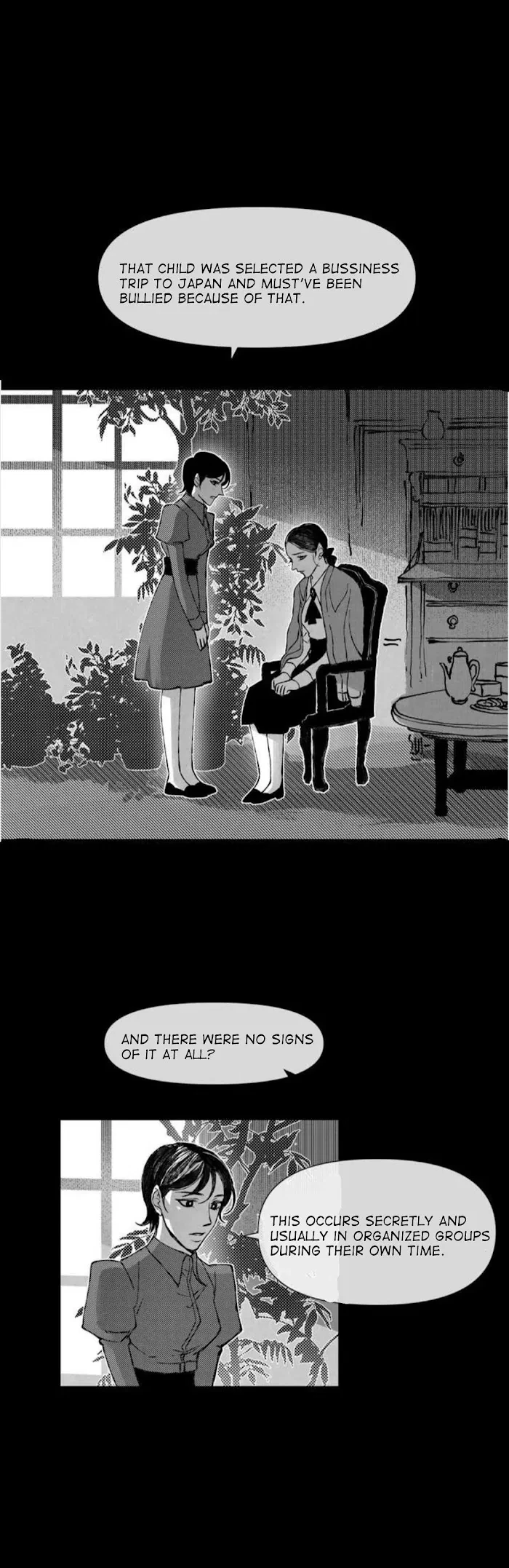 Chapter 3, page 6