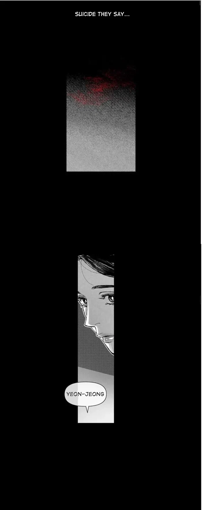 Chapter 3, page 8