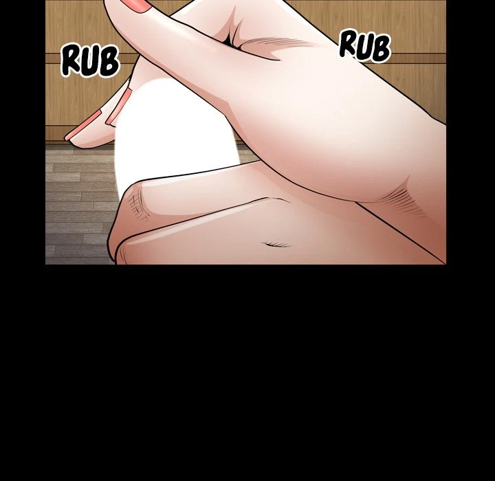 Chapter 28, page 104