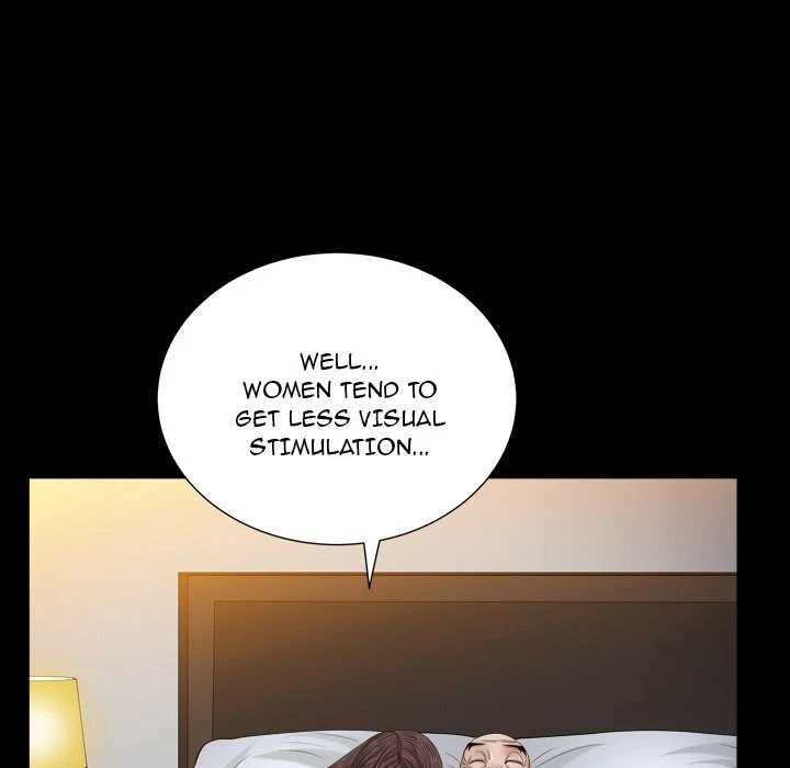 Chapter 28, page 107