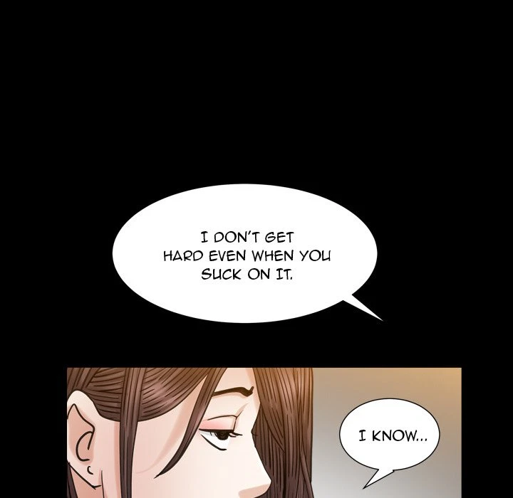 Chapter 28, page 109