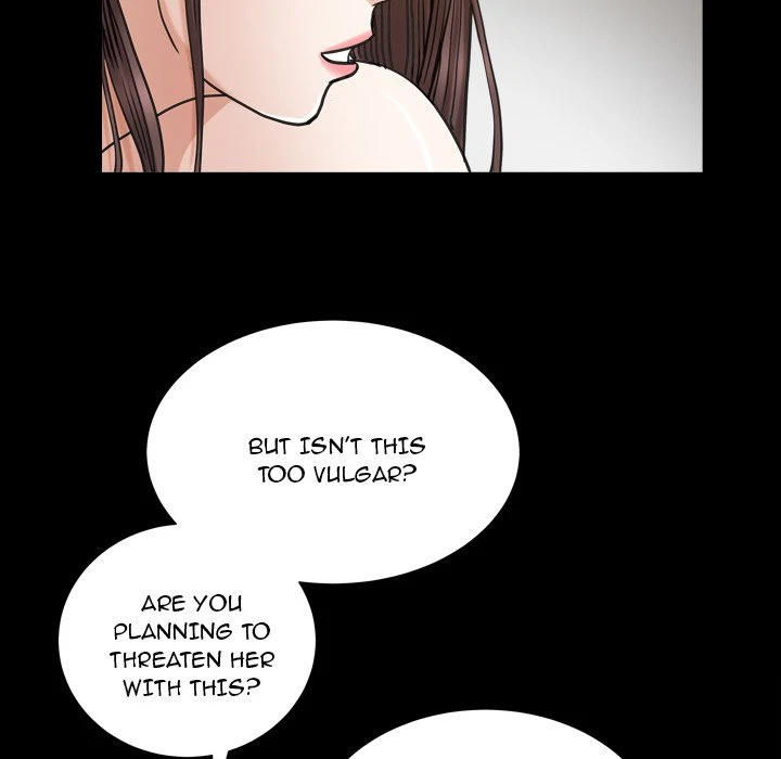 Chapter 28, page 110