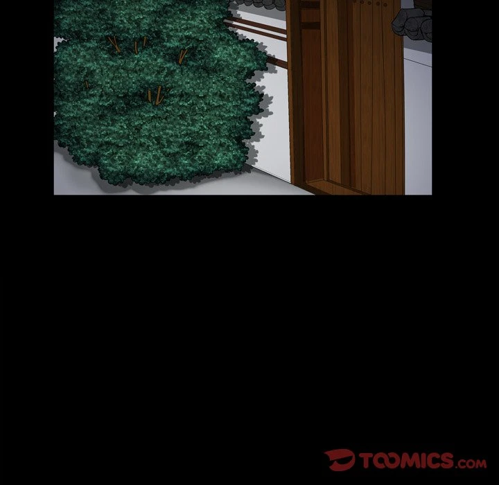 Chapter 28, page 117