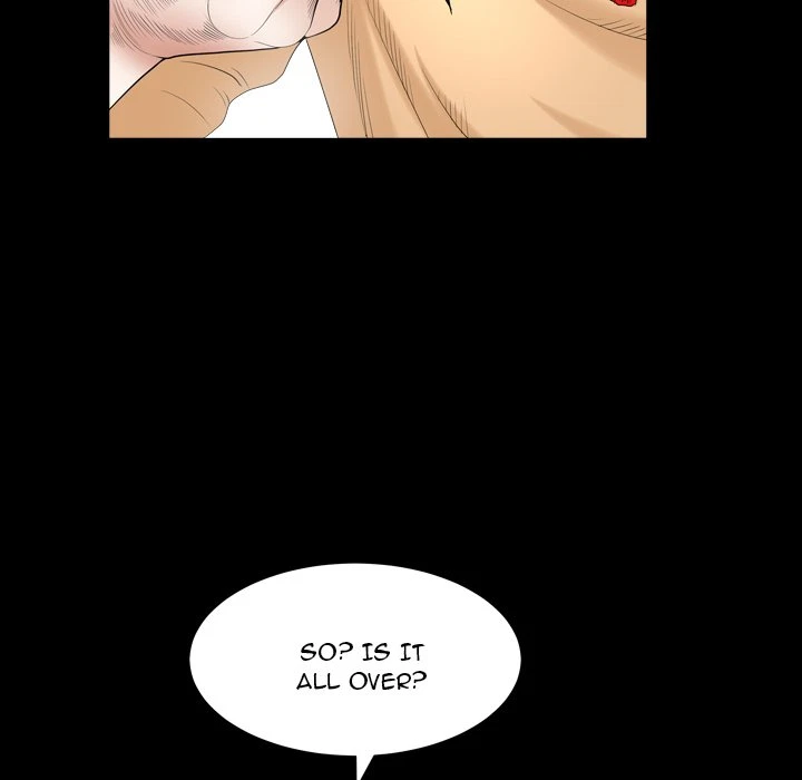 Chapter 28, page 120