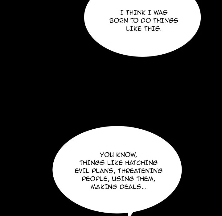 Chapter 28, page 122