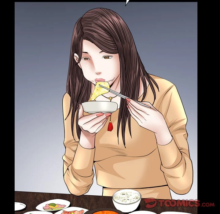 Chapter 28, page 123