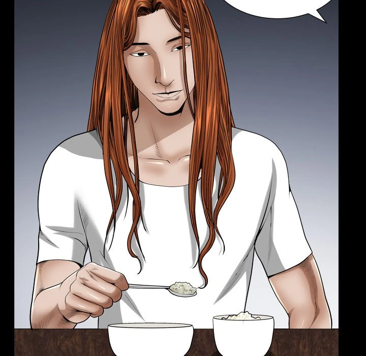 Chapter 28, page 125