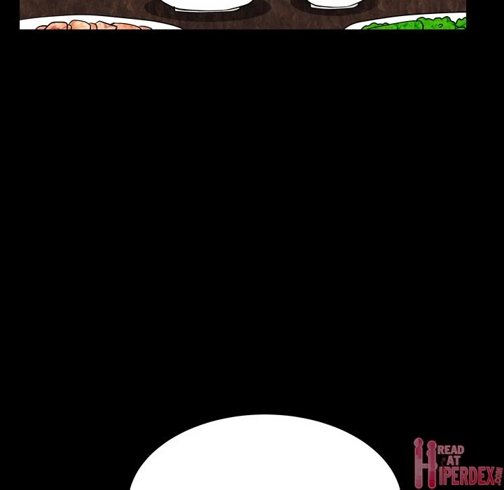 Chapter 28, page 126