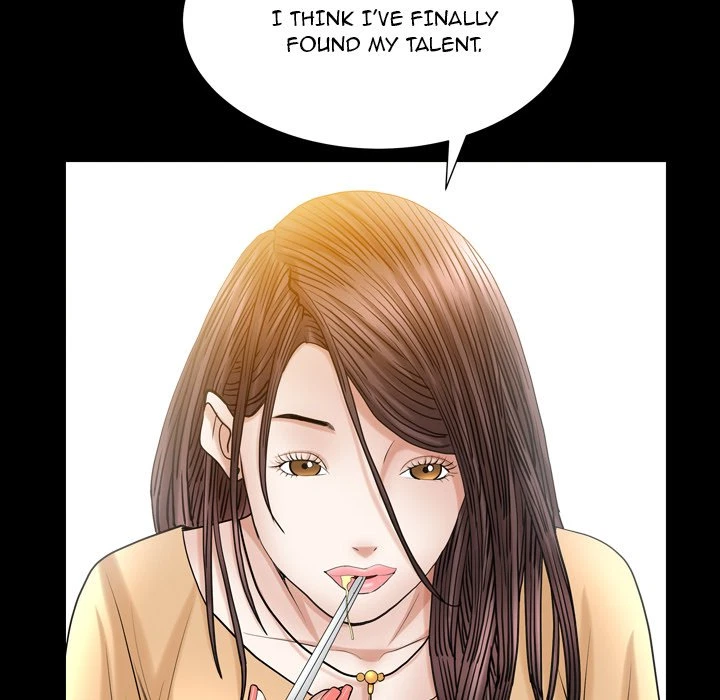 Chapter 28, page 127