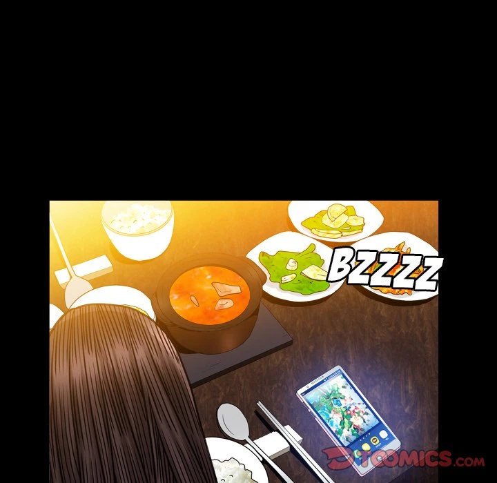 Chapter 28, page 129