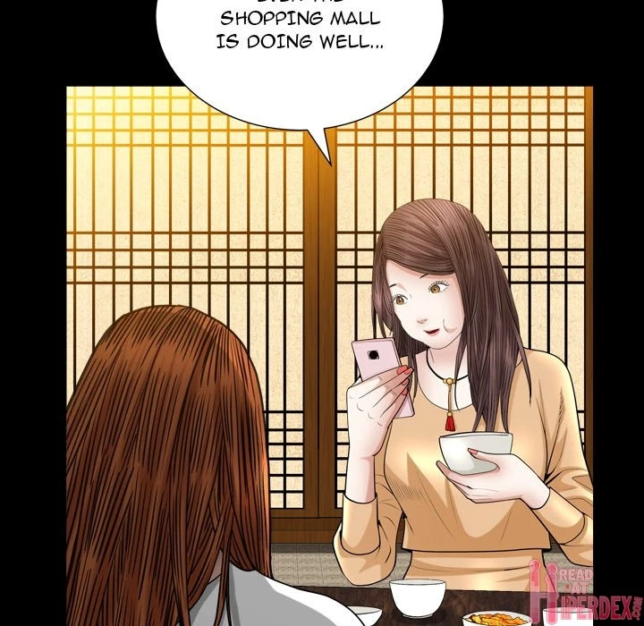 Chapter 28, page 131