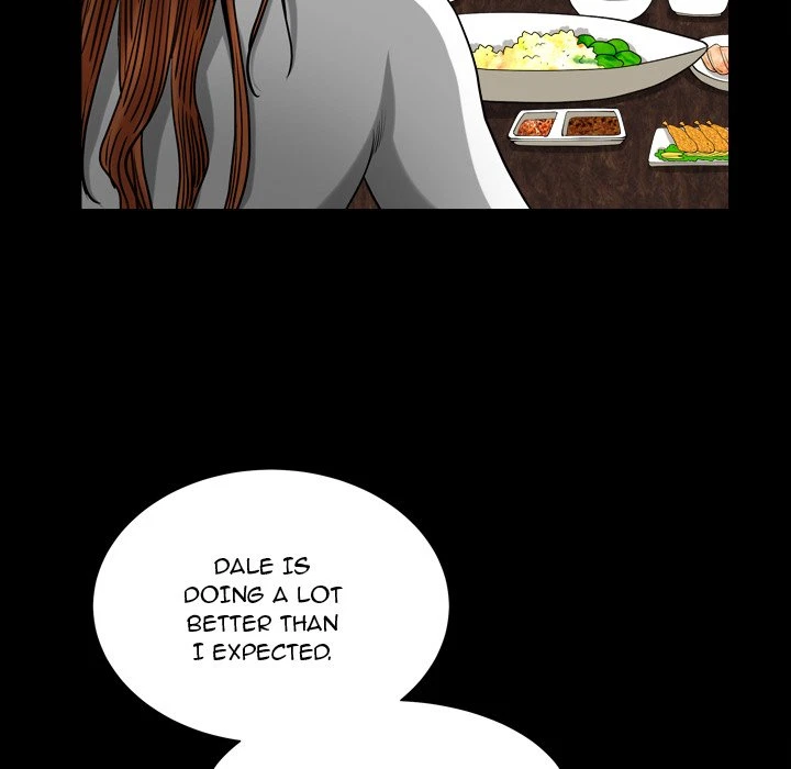 Chapter 28, page 132