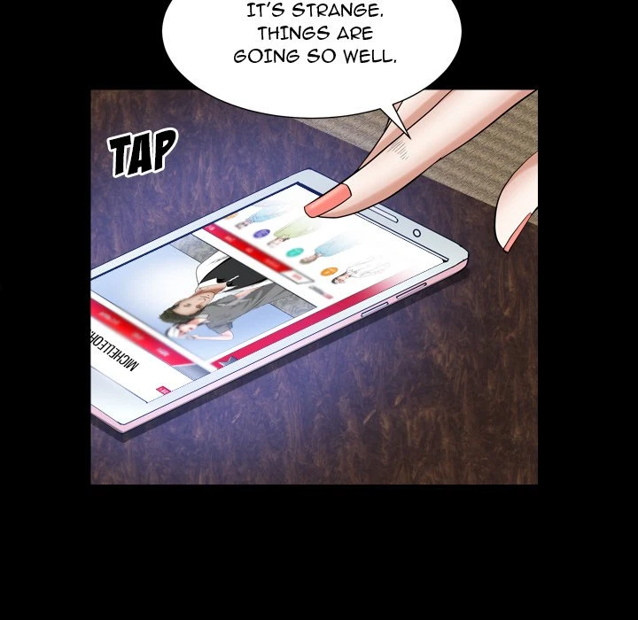 Chapter 28, page 133