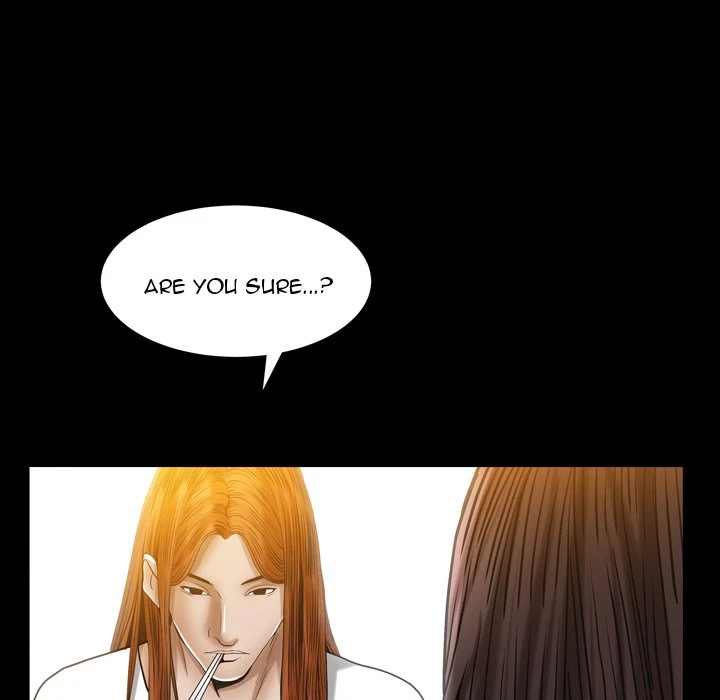 Chapter 28, page 134