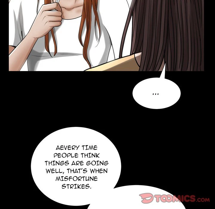 Chapter 28, page 135
