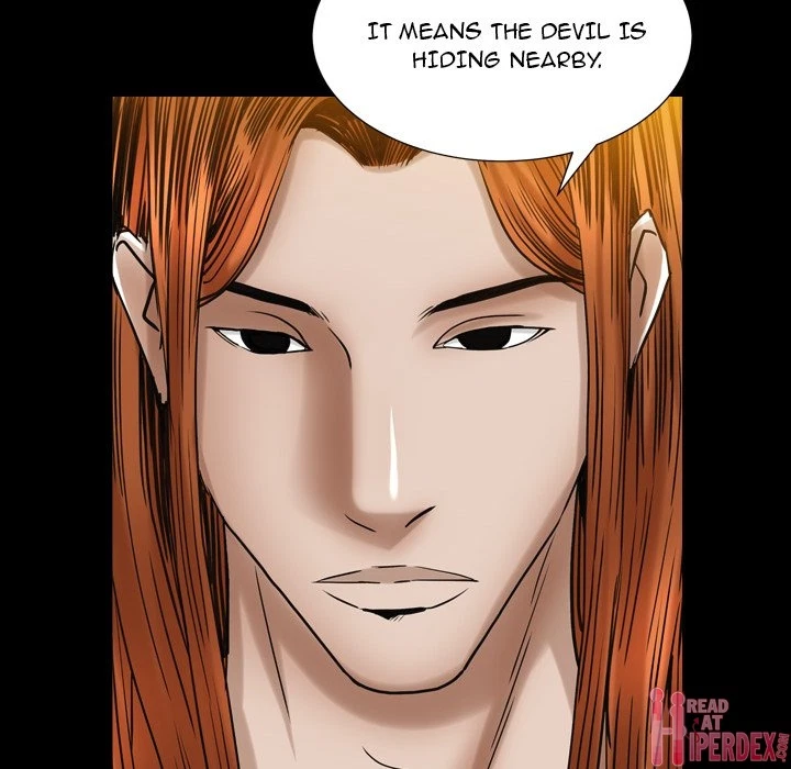 Chapter 28, page 136